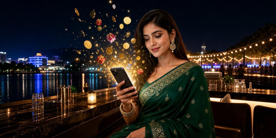 jiya777