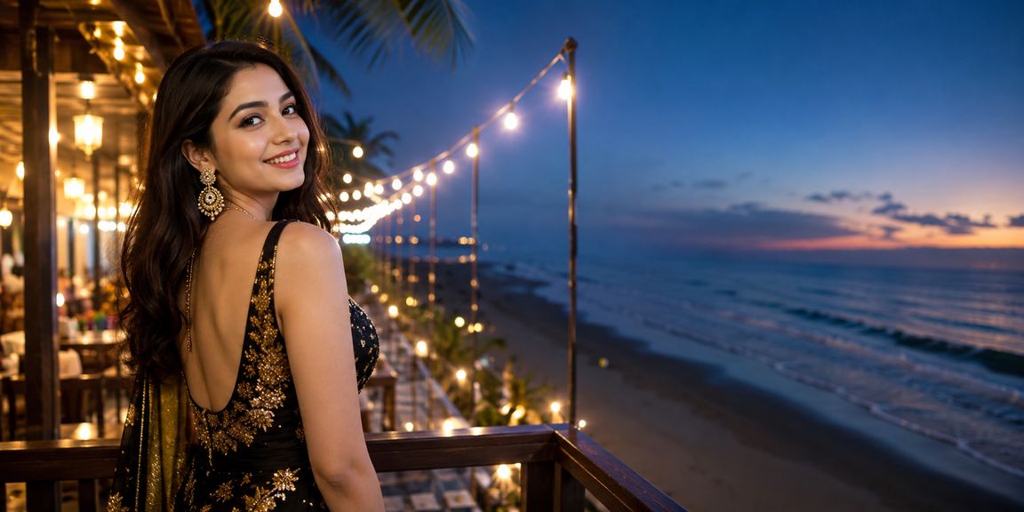 jiya777