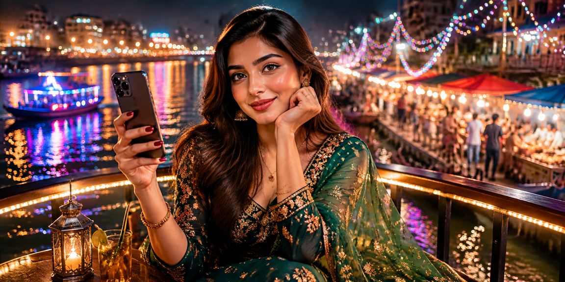 jiya777