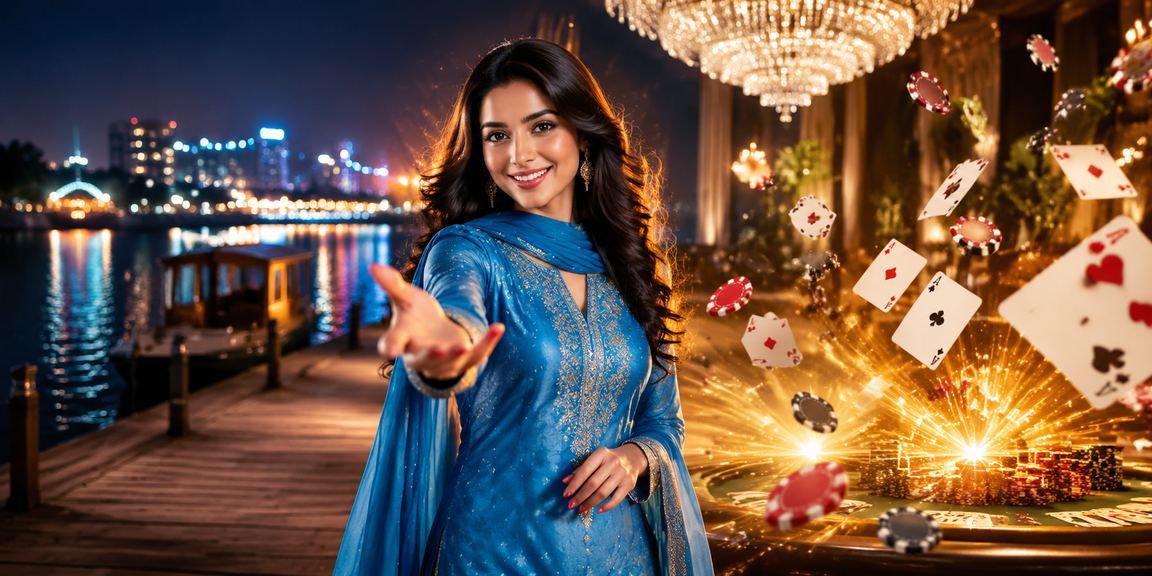 jiya777