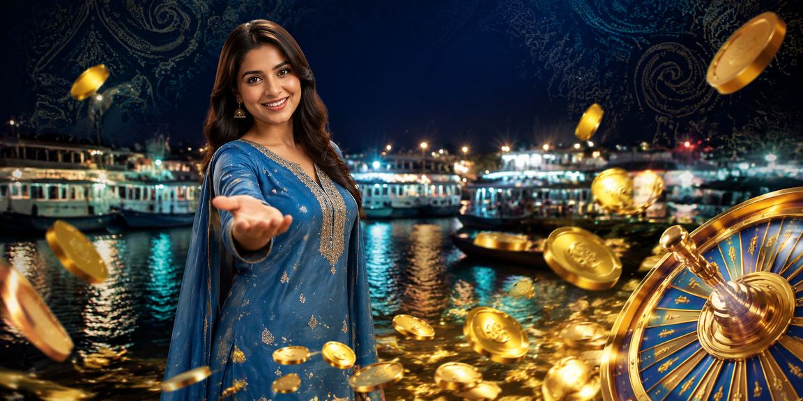 jiya777