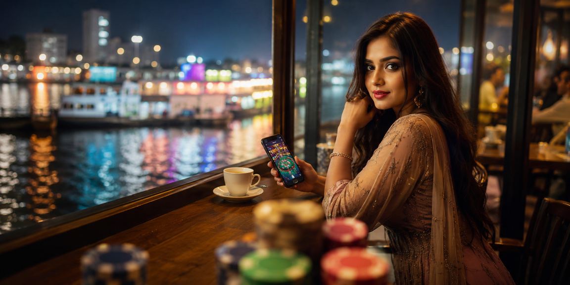 jiya777