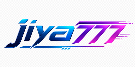 jiya777 লোগো